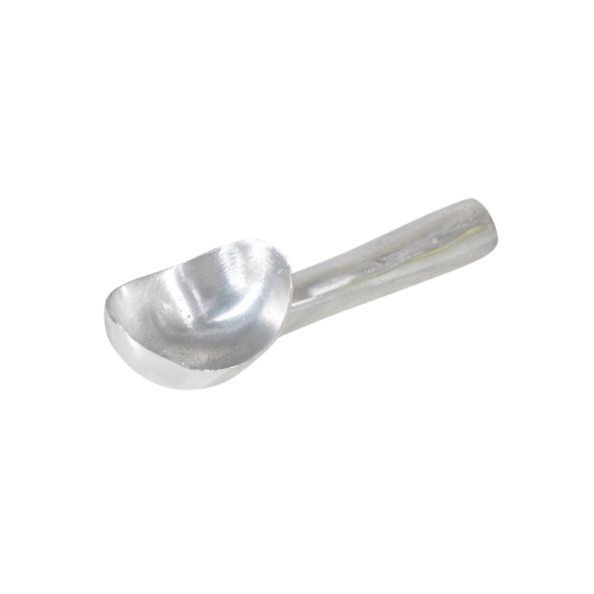 Cucharón 3 oz para Helado con Anticongelante